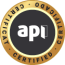 AF-sello-certificado-API-catalunya-125px